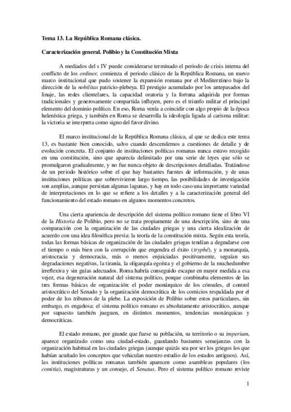Miniatura del documento tema-13-La-republica-romana-clasica.docx