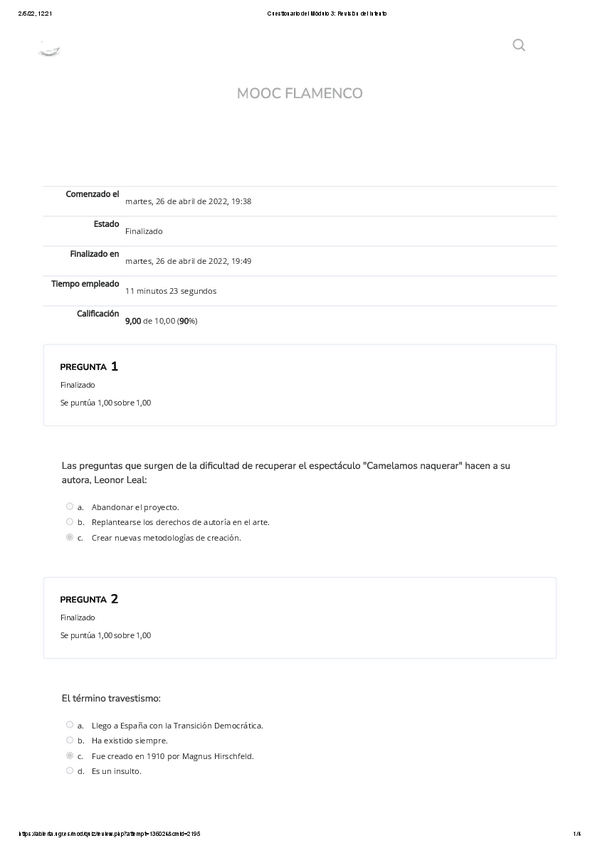 Miniatura del documento Cuestionario-del-Modulo-3-Revision-del-intento.pdf