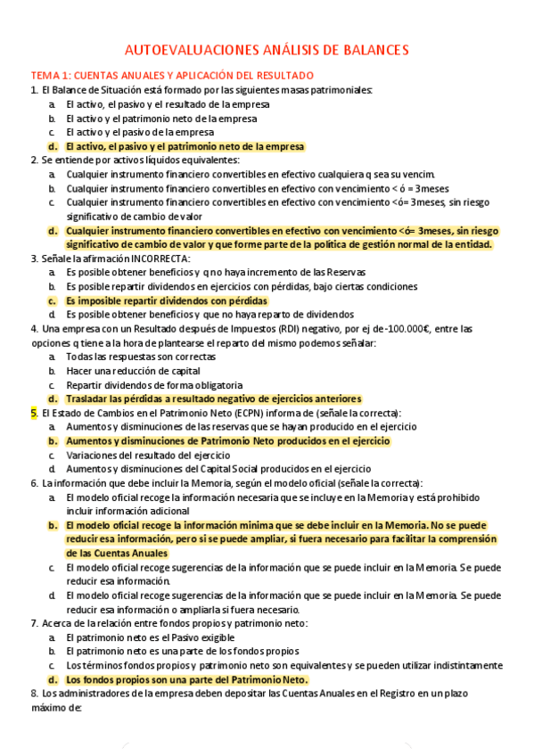 Miniatura del documento preguntas-examen-analisis-de-balances.pdf