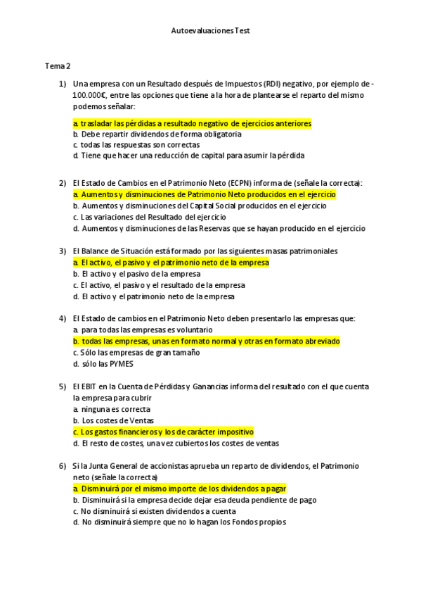 Miniatura del documento autoevaluaciones-analisis-de-balances.pdf