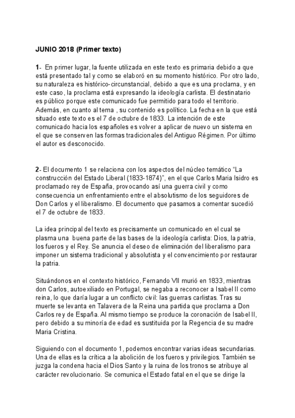 Miniatura del documento historia.pdf