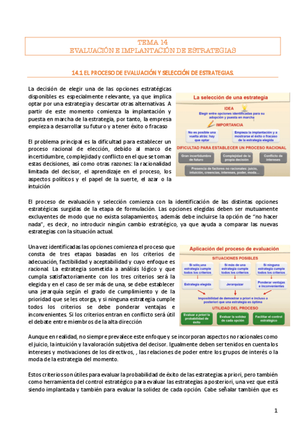 Miniatura del documento TEMA-14-DEPE.pdf