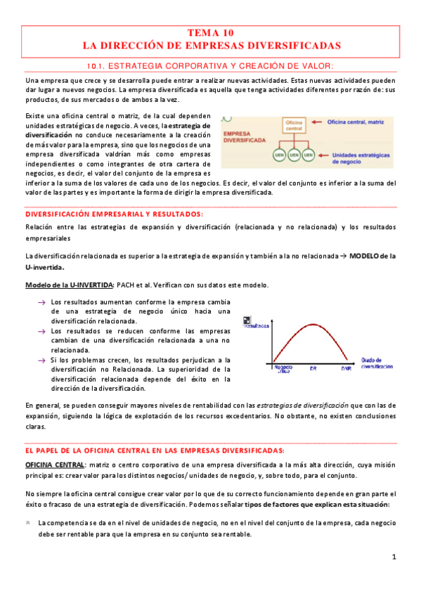 Miniatura del documento TEMA-10-DEPE.pdf
