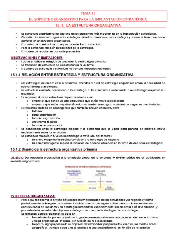 Miniatura del documento TEMA-15-DEPE.pdf