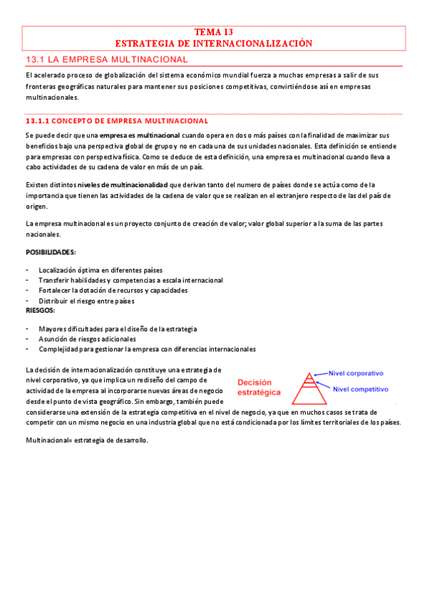 Miniatura del documento TEMA-13-DEPE.pdf