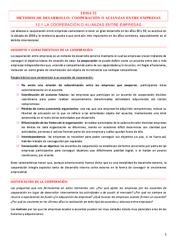 Miniatura del documento TEMA-12-DEPE.pdf