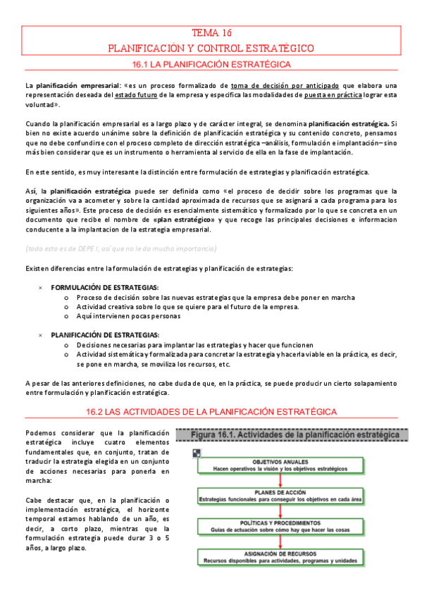 Miniatura del documento TEMA-16-DEPE.pdf