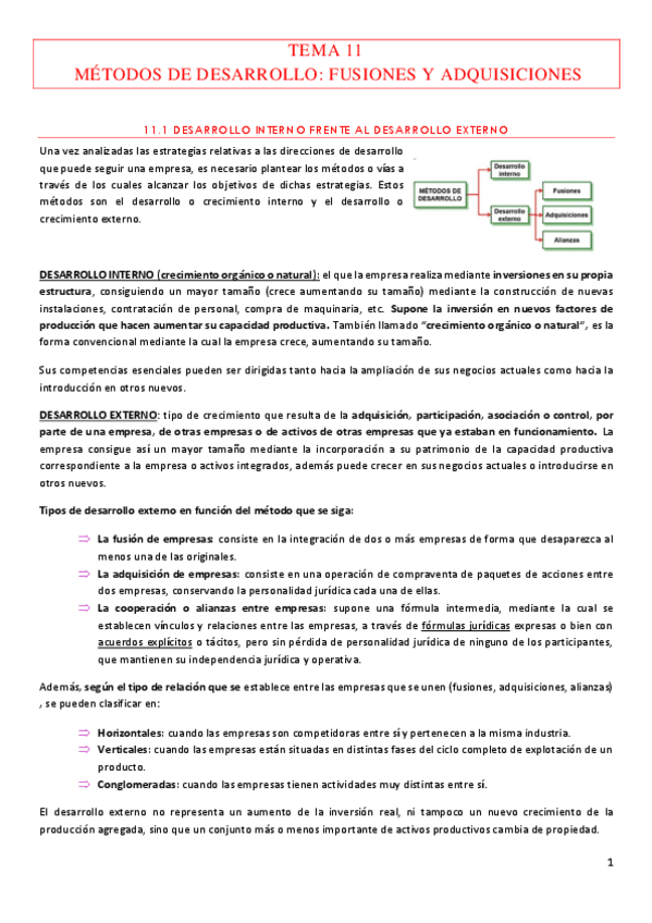 Miniatura del documento TEMA-11-DEPE.pdf