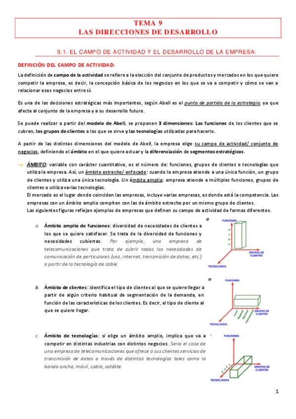 Miniatura del documento TEMA-9-DEPE.pdf