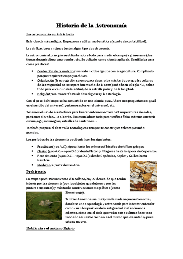 Miniatura del documento Tema-1-Historia-de-la-Astronomia.pdf