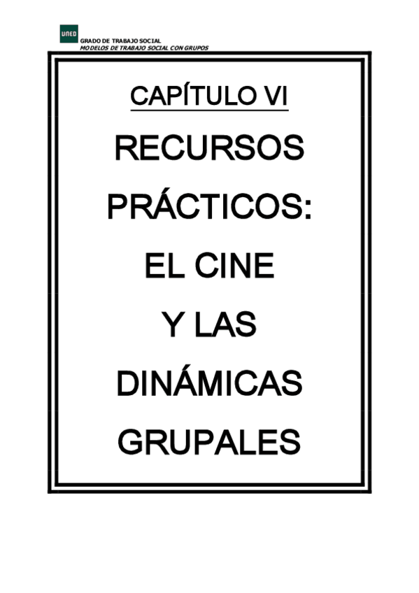 Miniatura del documento TEMA6.pdf