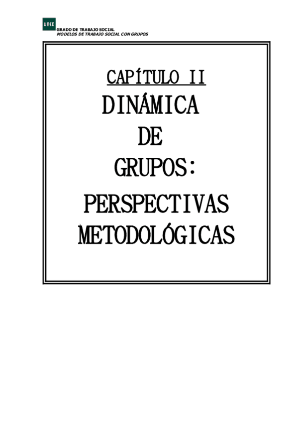 Miniatura del documento TEMA2.pdf