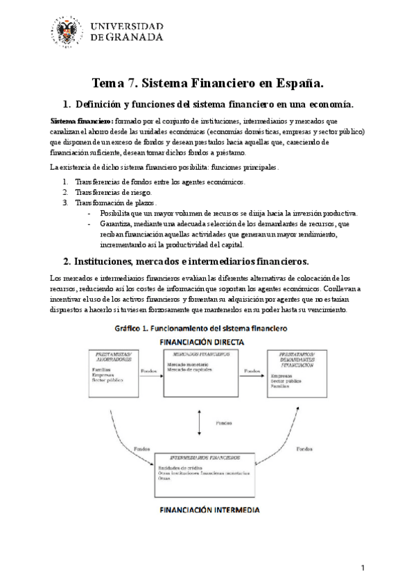 Miniatura del documento EE.pdf