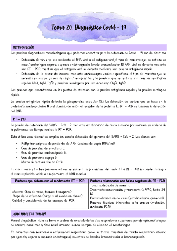 Miniatura del documento Tema-20.pdf
