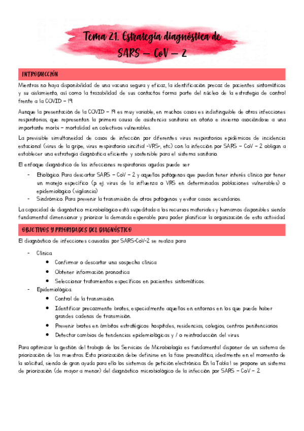 Miniatura del documento Tema-21.pdf