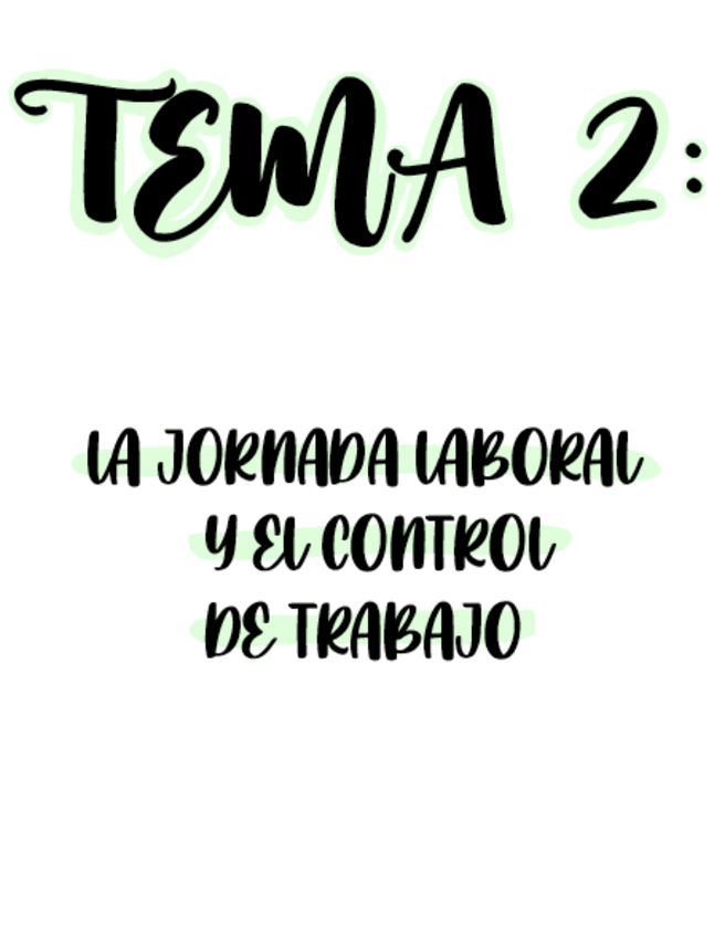 Miniatura del documento Tema-2-Jornada-laboral-y-control-de-trabajo.pdf