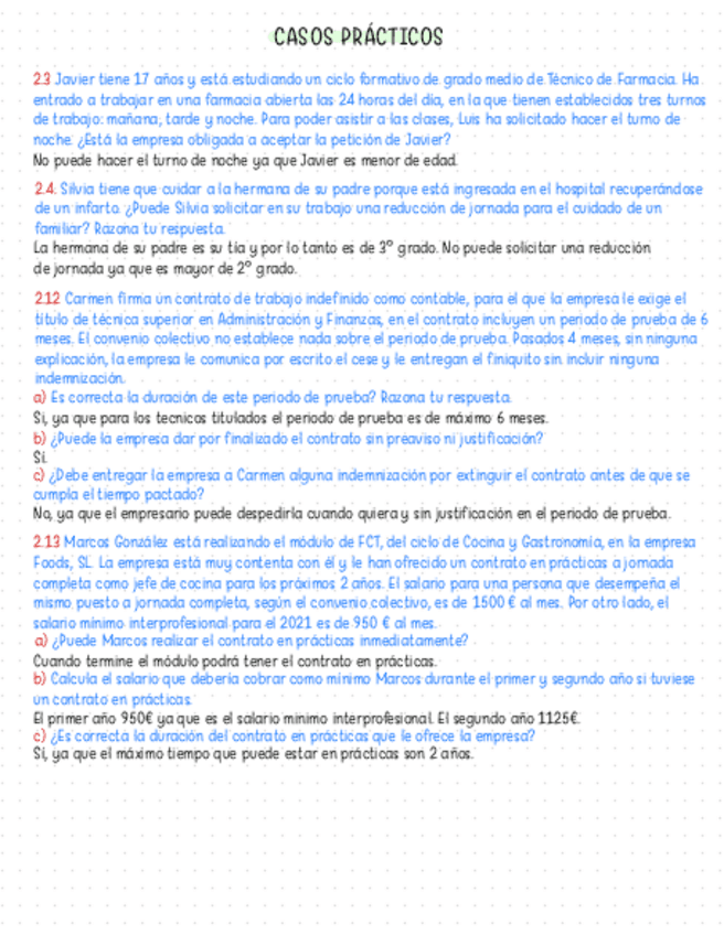 Miniatura del documento Tema-2.pdf