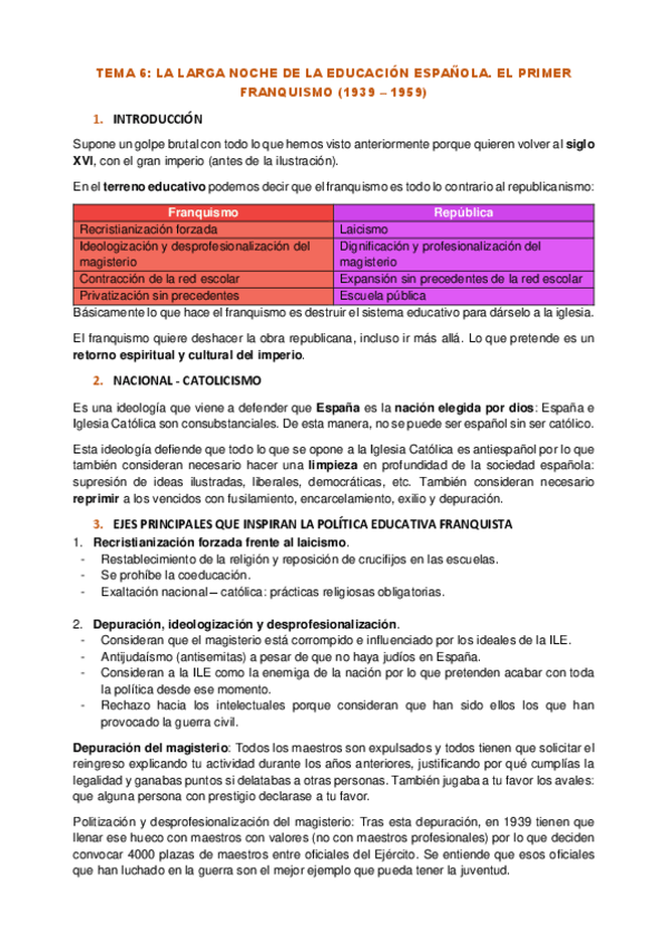 Miniatura del documento Tema-6.pdf