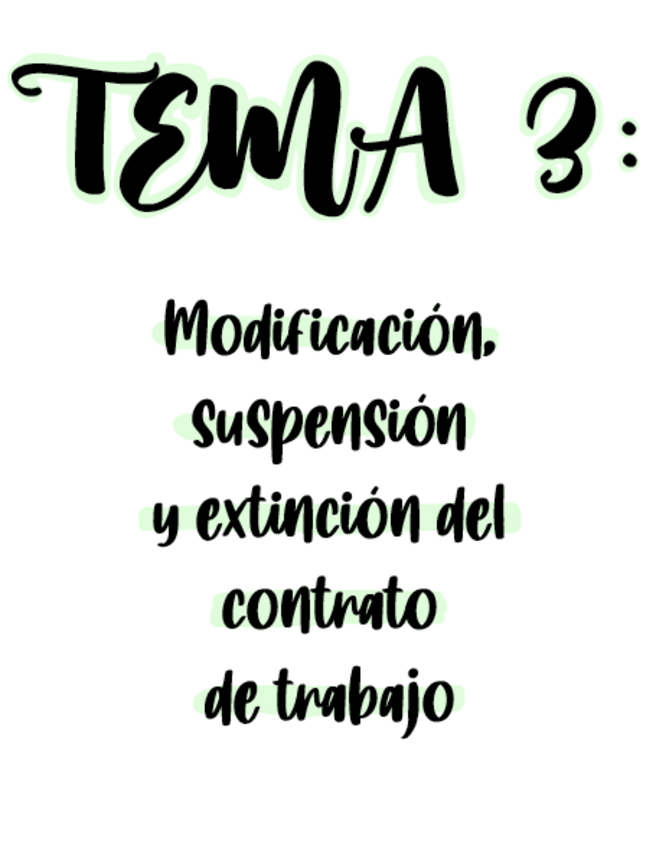 Miniatura del documento Tema-3-Contrato-de-trabajo.pdf