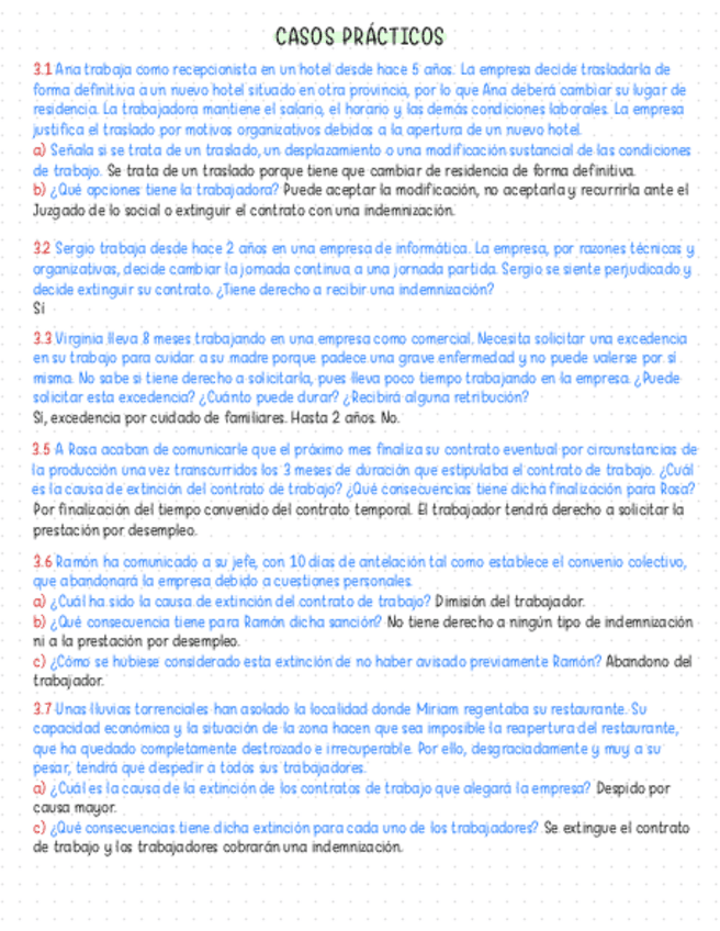 Miniatura del documento Actividades-Contrato-de-trabajo.pdf