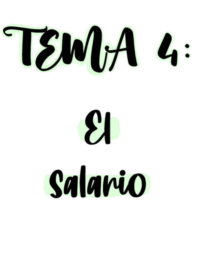 Miniatura del documento Tema-4-El-salario.pdf