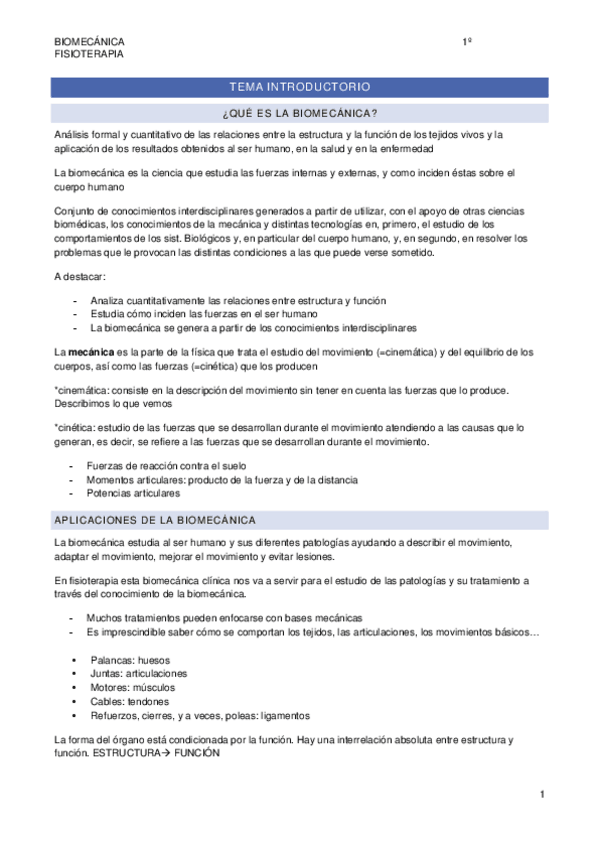 Miniatura del documento ap.docx