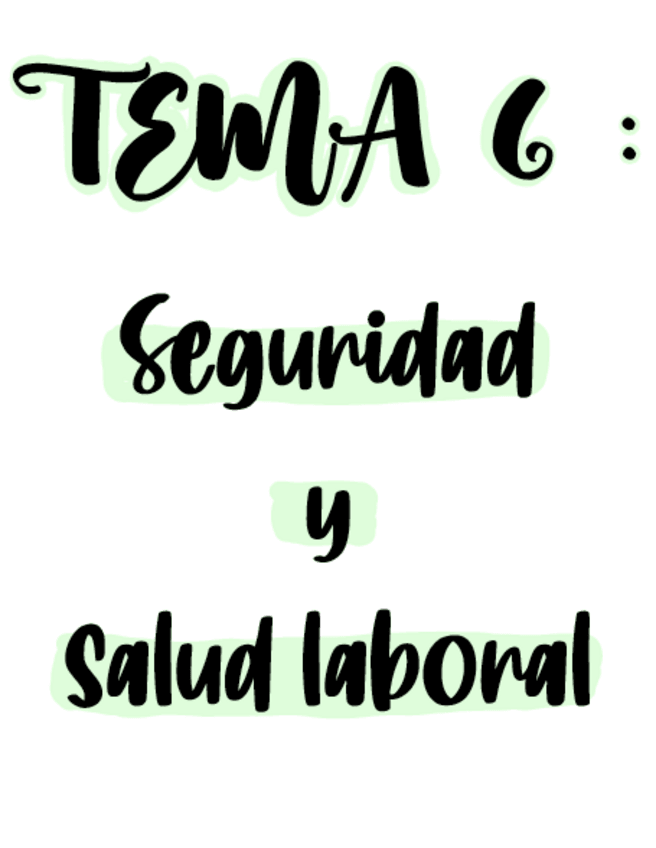 Miniatura del documento Tema-6-Seguridad-y-salud-laboral.pdf