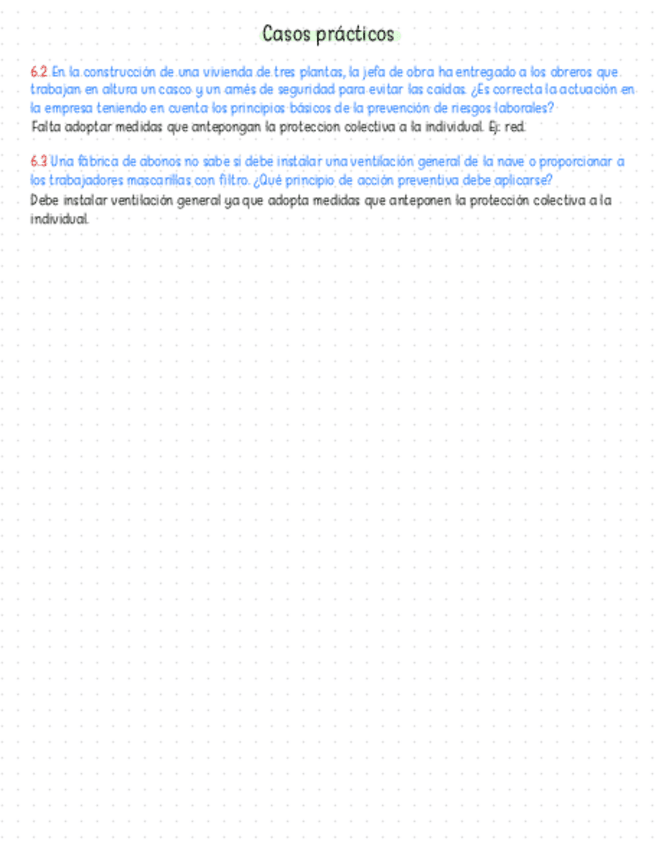 Miniatura del documento Actividades-Seguridad-y-salud-.pdf