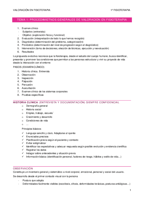 Miniatura del documento ap.docx