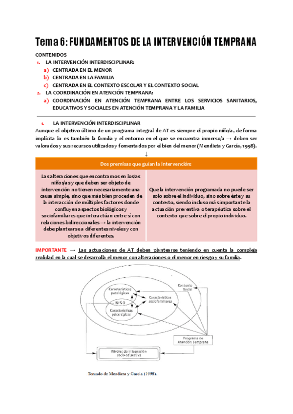 Miniatura del documento Tema-6-FUNDAMENTOS-DE-LA-INTERVENCION-TEMPRANA.pdf