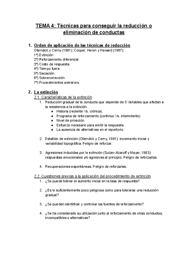 Miniatura del documento TEMA-4-Principios.pdf