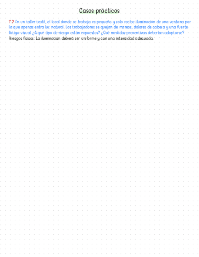 Miniatura del documento Actividades-Riesgos-laborales.pdf