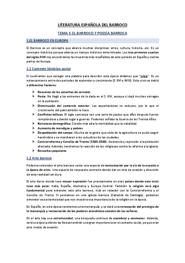 Miniatura del documento Barroco.pdf