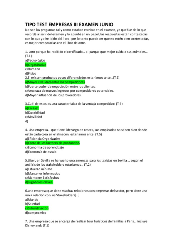 Miniatura del documento TIPO TEST EMPRESAS III EXAMEN JUNIO.pdf