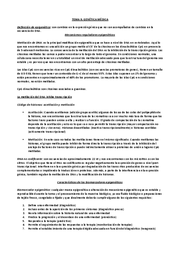 Miniatura del documento Tema-9-genetica-medica.pdf