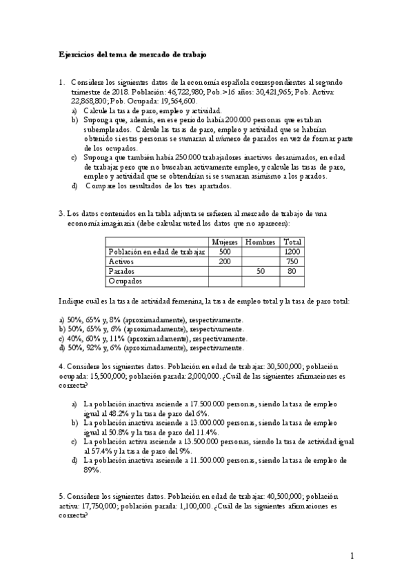Miniatura del documento Ejercicios-Mercado-trabajo-tema-9.pdf