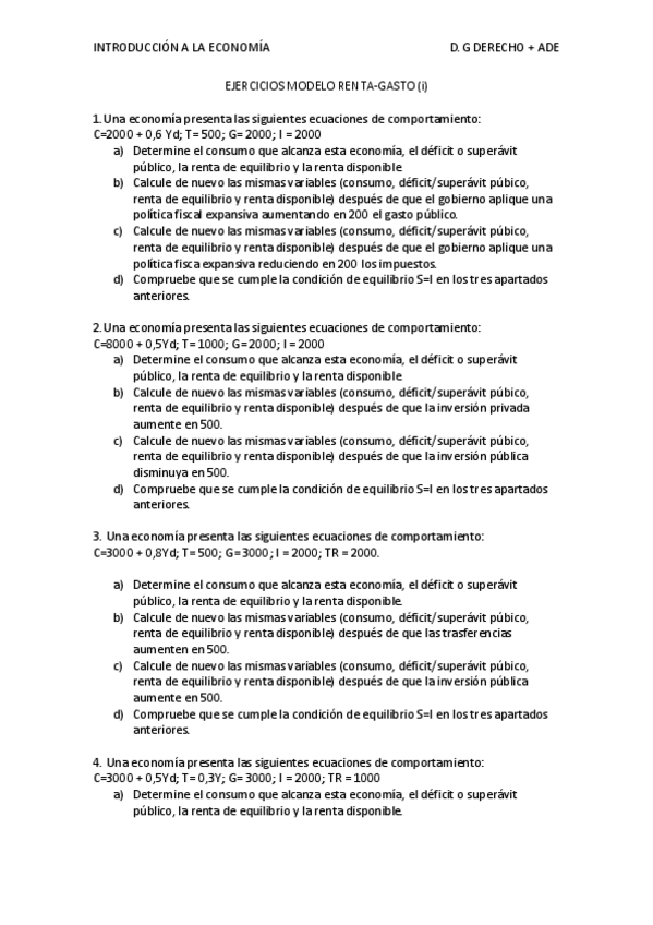 Miniatura del documento EJERCICIOS-tema-10-MODELO-RENTA-19.pdf