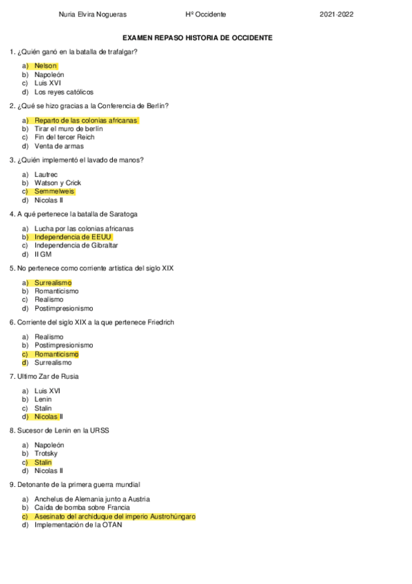 Miniatura del documento PREGUNTAS-HISTORIA.pdf
