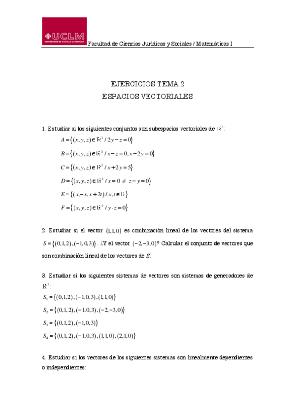 Miniatura del documento HOJA-2.pdf