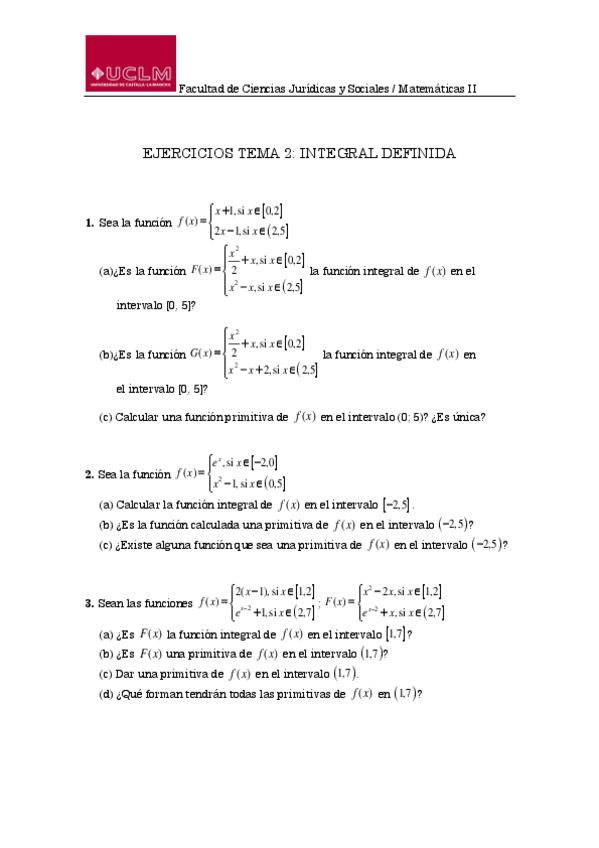 Miniatura del documento HOJA-2-1.pdf