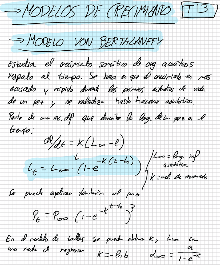 Miniatura del documento Modelos-de-crecimiento.pdf