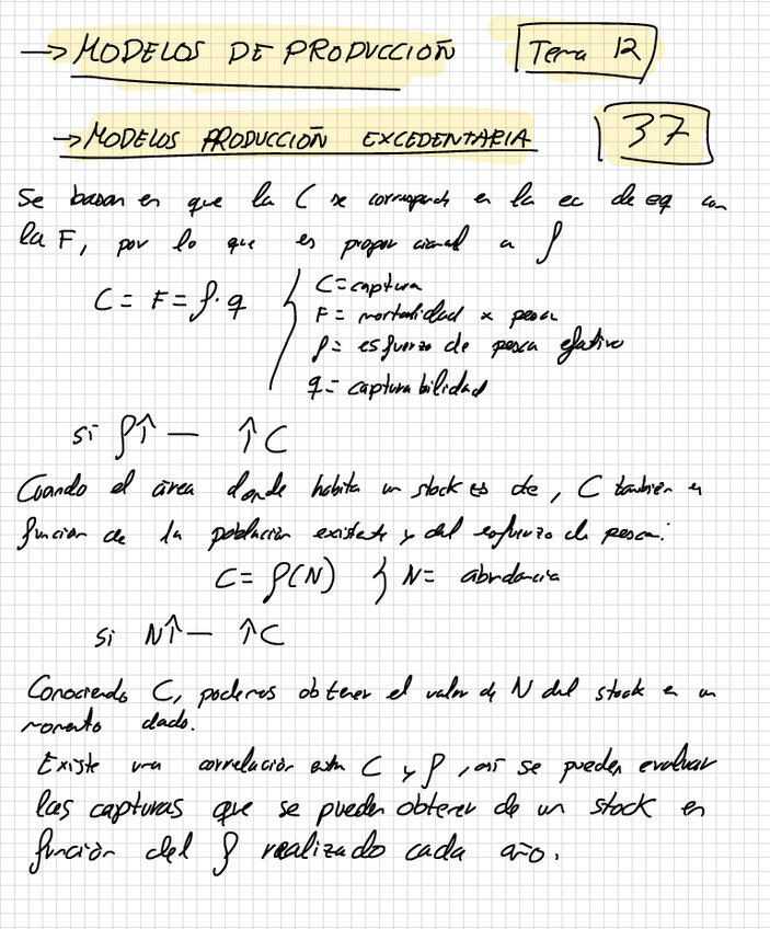 Miniatura del documento Modelos-de-produccion-.pdf