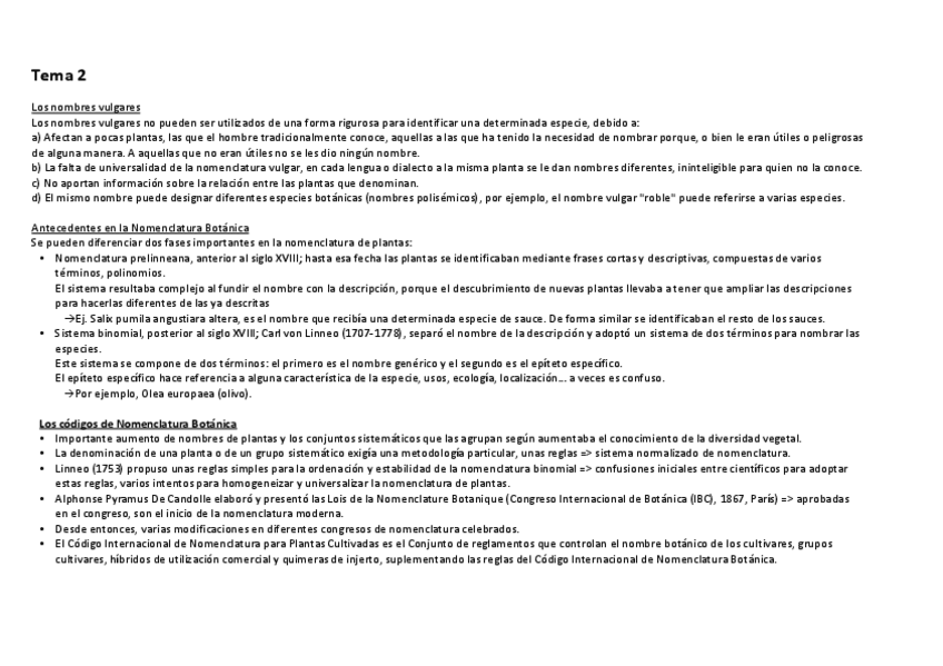 Miniatura del documento Botanica.pdf