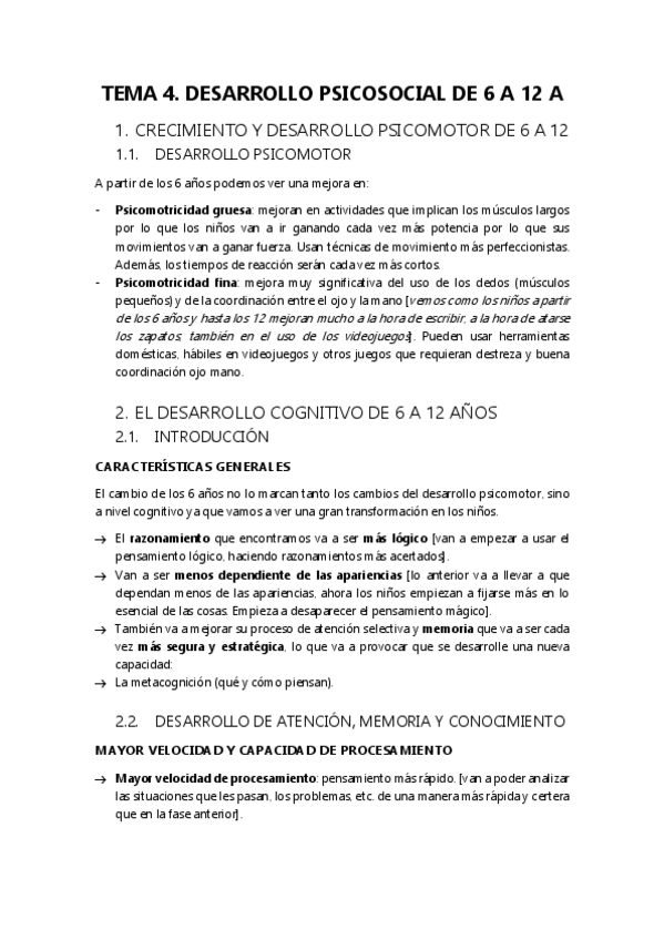 Miniatura del documento TEMA-4-PSICOLOGIA.pdf