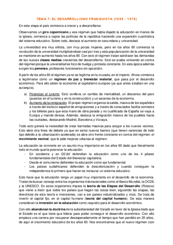 Miniatura del documento Tema-7.pdf