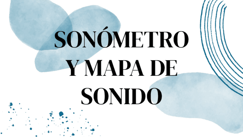 Miniatura del documento Mapa-sonoro.pdf