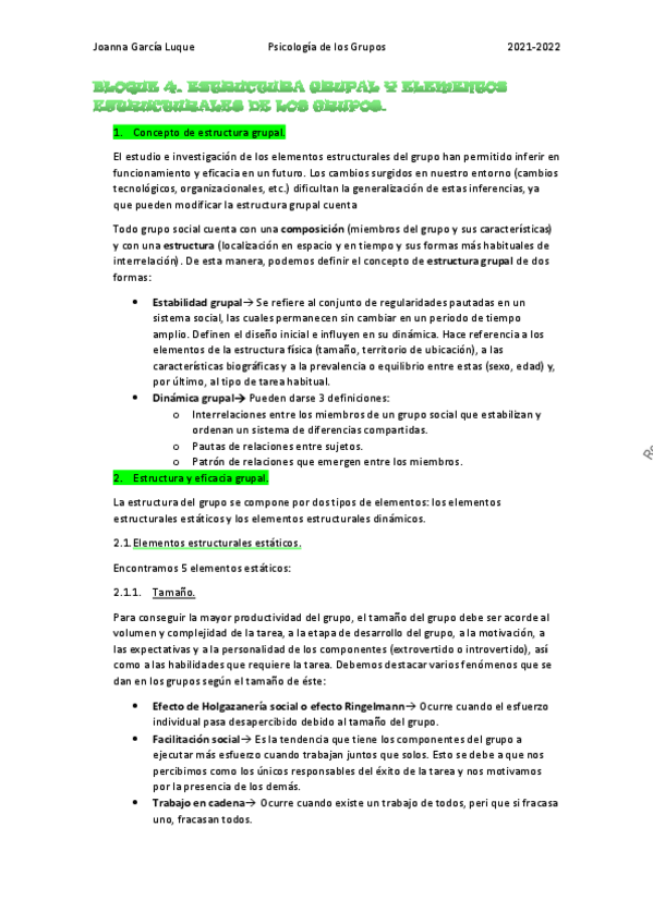 Miniatura del documento BLOQUE-4.pdf