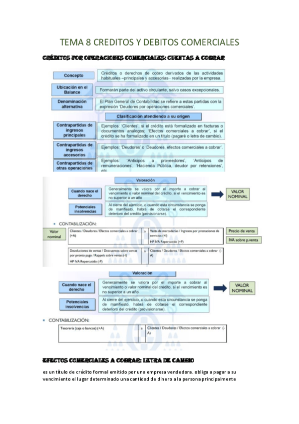 Miniatura del documento TEMA-8-CONTABILIDAD.pdf