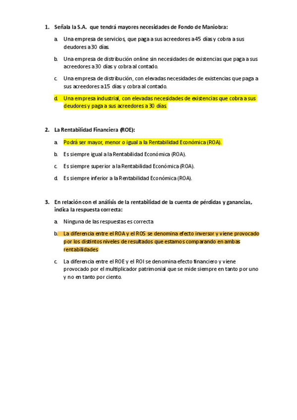 Miniatura del documento TIPO-TEST-BALANCES.pdf