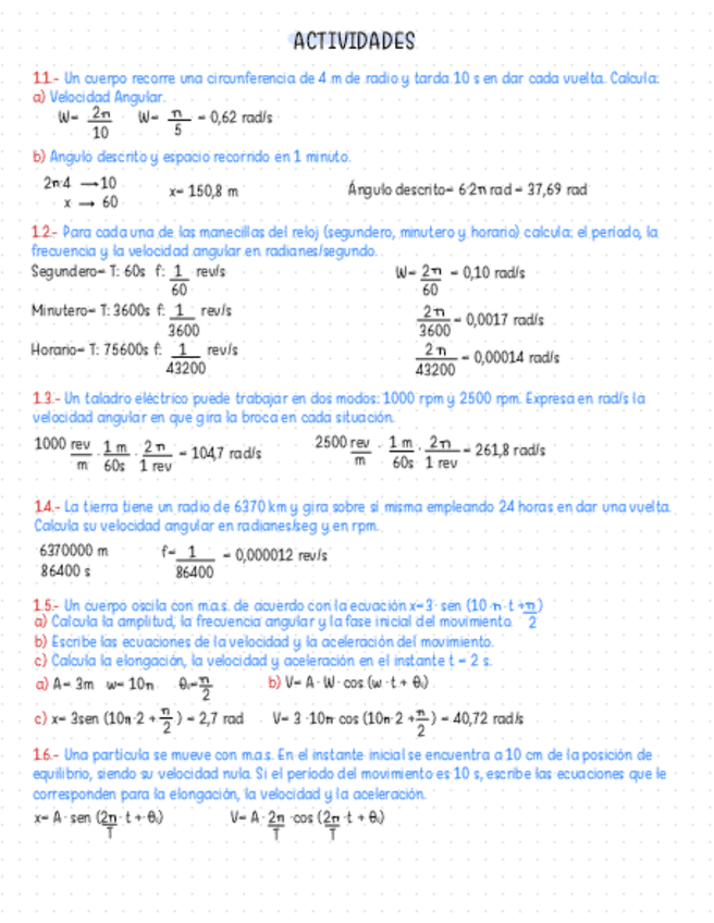 Miniatura del documento Actividades-Vibraciones-y-ondas.pdf